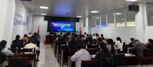 2025跨境电商实战攻略
