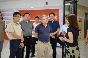 能源创新研究院
