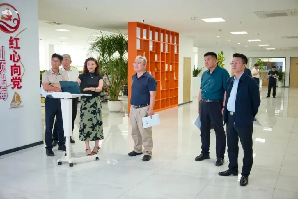能源创新研究院