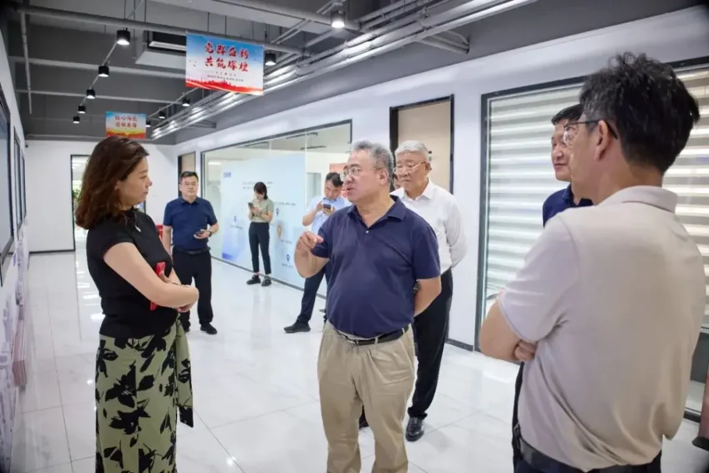 能源创新研究院